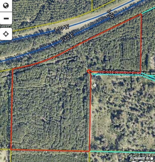 XX Lester Price Rd, Ponce De Leon, FL 32455 - photo 2