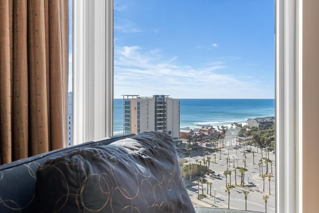 15100 Emerald Coast Pkwy Ph 2, Destin, FL 32541 - interior space