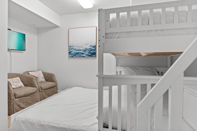15100 Emerald Coast Pkwy Ph 2, Destin, FL 32541 - view of bedroom