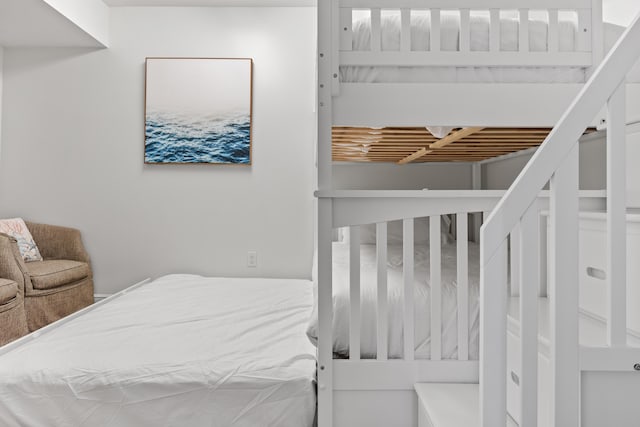 15100 Emerald Coast Pkwy Ph 2, Destin, FL 32541 - view of bedroom