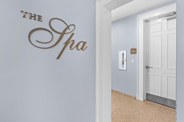 15100 Emerald Coast Pkwy Ph 2, Destin, FL 32541 - view of corridor
