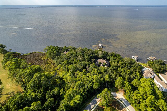 26A Walton Way, Miramar Beach, FL 32550