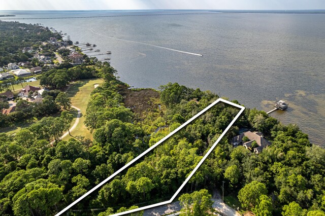 26A Walton Way, Miramar Beach, FL 32550