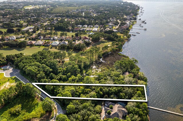 26A Walton Way, Miramar Beach, FL 32550
