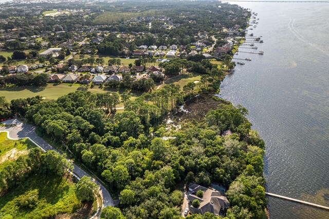 26A Walton Way, Miramar Beach, FL 32550