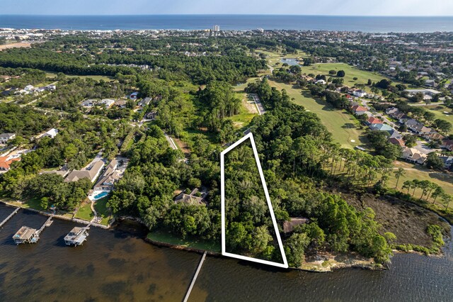 26A Walton Way, Miramar Beach, FL 32550