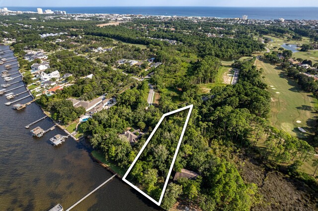 26A Walton Way, Miramar Beach, FL 32550