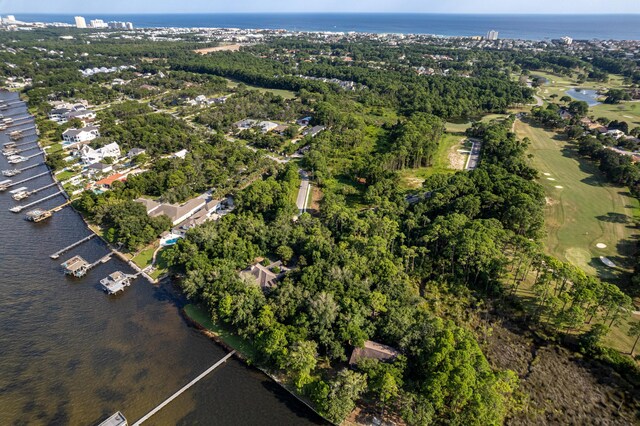 26A Walton Way, Miramar Beach, FL 32550