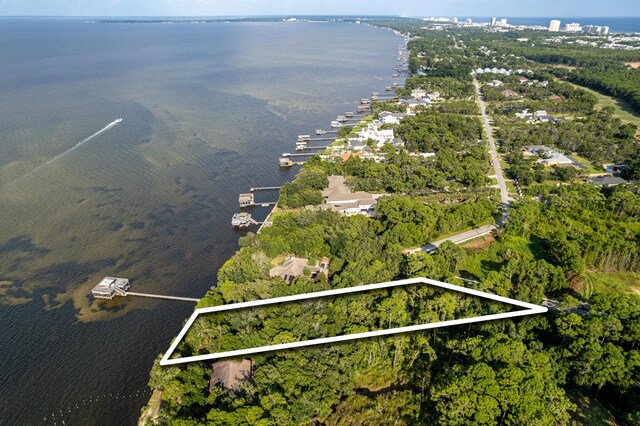 26A Walton Way, Miramar Beach, FL 32550