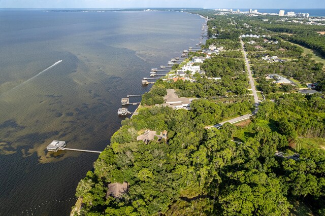 26A Walton Way, Miramar Beach, FL 32550