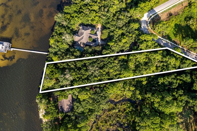 26A Walton Way, Miramar Beach, FL 32550