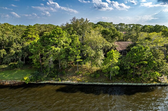 26A Walton Way, Miramar Beach, FL 32550