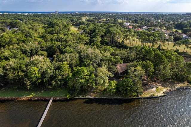 26A Walton Way, Miramar Beach, FL 32550