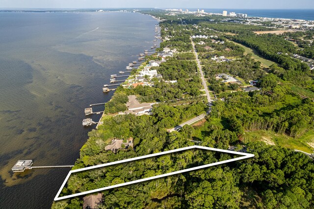 26A Walton Way, Miramar Beach, FL 32550