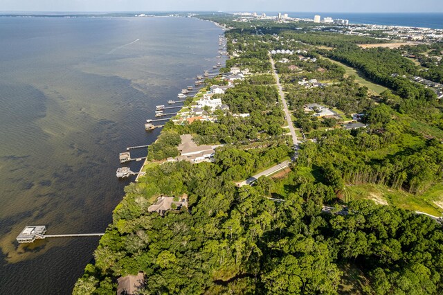 26A Walton Way, Miramar Beach, FL 32550