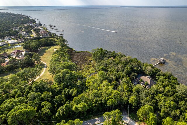 26A Walton Way, Miramar Beach, FL 32550