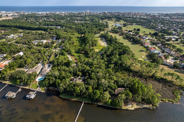 26A Walton Way, Miramar Beach, FL 32550