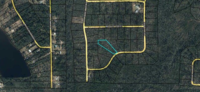 0 Yvette Dr Unit 4, Alford FL, 32420 land for sale