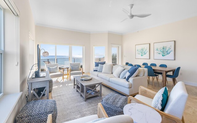 3880 E County Highway 30a Unit 201, Santa Rosa Beach, FL 32459 - photo 3