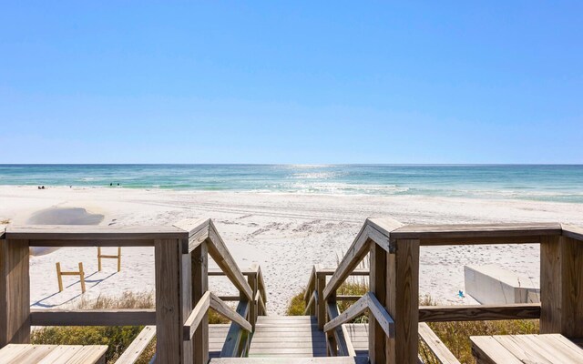 3880 E County Highway 30a Unit 201, Santa Rosa Beach, FL 32459 - photo 21