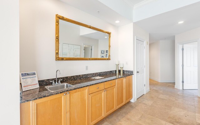 3880 E County Highway 30a Unit 201, Santa Rosa Beach, FL 32459 - photo 6