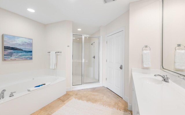 3880 E County Highway 30a Unit 201, Santa Rosa Beach, FL 32459 - photo 11