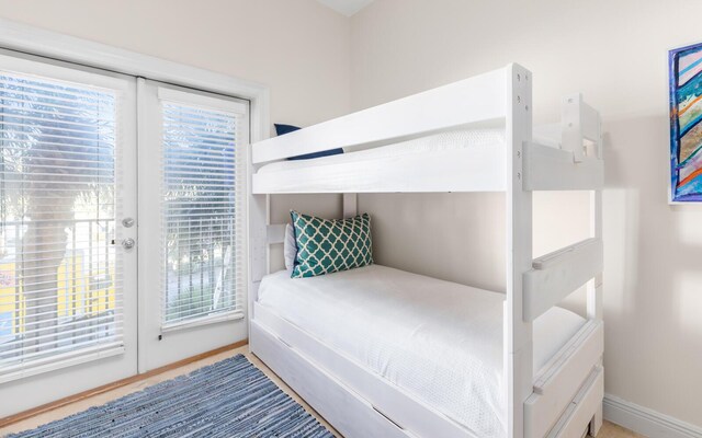 3880 E County Highway 30a Unit 201, Santa Rosa Beach, FL 32459 - photo 15