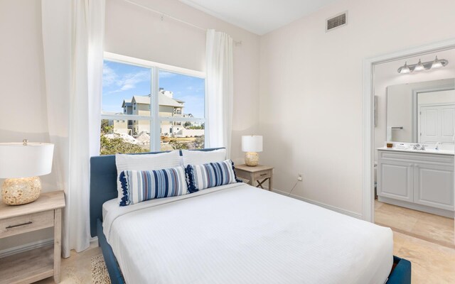 3880 E County Highway 30a Unit 201, Santa Rosa Beach, FL 32459 - photo 18