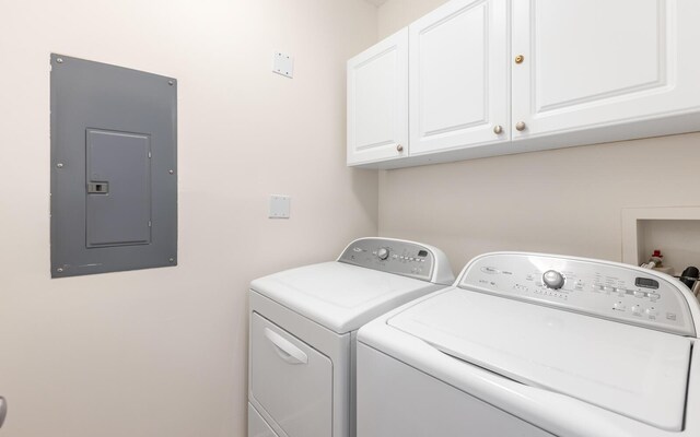 3880 E County Highway 30a Unit 201, Santa Rosa Beach, FL 32459 - photo 19