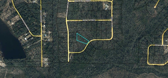 0 Yvette Dr Unit 4, Alford FL, 32420 land for sale