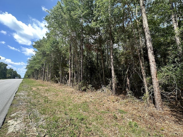 TBD Lake Silver Rd, Crestview FL, 32536 land for sale