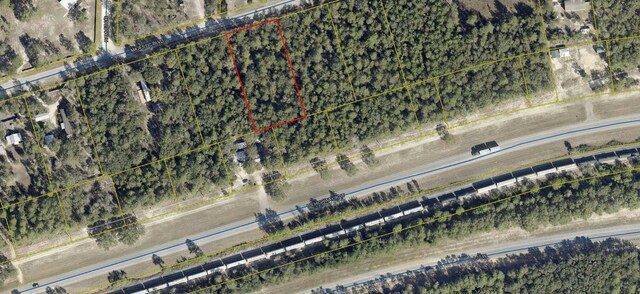 LOT8 Majestic Blvd, Defuniak Springs FL, 32433 land for sale