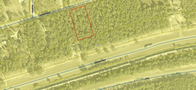 Listing photo 2 for LOT8 Majestic Blvd, Defuniak Springs FL 32433