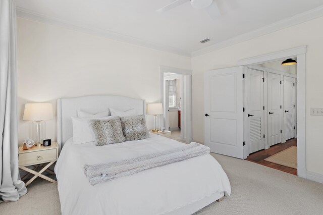1247 Prospect Promenade, Panama City Beach, FL 32413 - photo 28