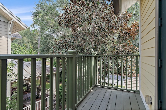 1247 Prospect Promenade, Panama City Beach, FL 32413 - photo 27