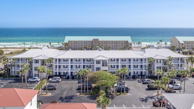 3291 Scenic Highway 98 Unit 303, Destin FL, 32541, 2 bedrooms, 2 baths condo for sale