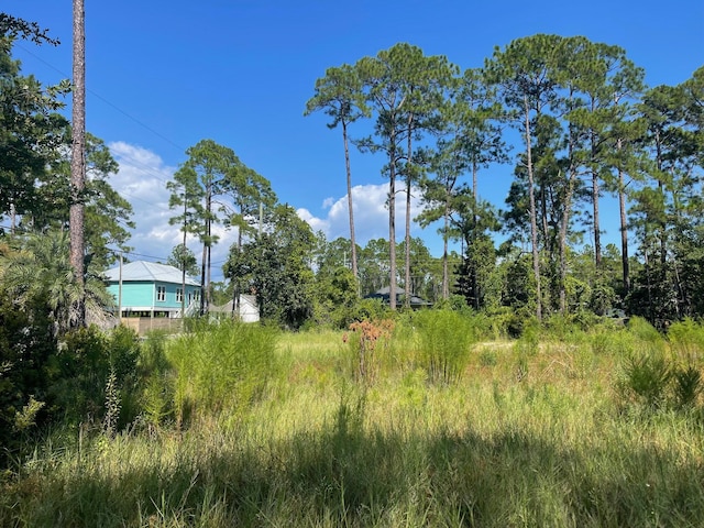 00 E Ann St, Santa Rosa Beach FL, 32459 land for sale