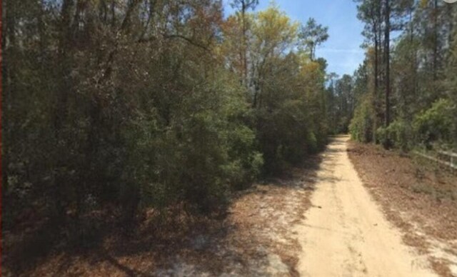 0 Yellow River Log Lake Rd, Holt FL, 32564 land for sale