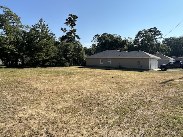 Listing photo 3 for 824 W Walnut Ave, Crestview FL 32536