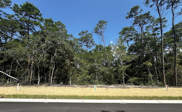 413 Sorrel Way, Niceville FL, 32588 land for sale