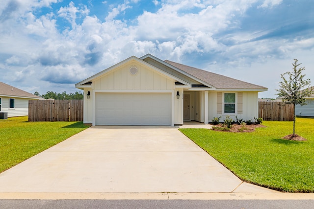 134 Lena Cir, Freeport FL, 32439, 3 bedrooms, 2 baths house for sale