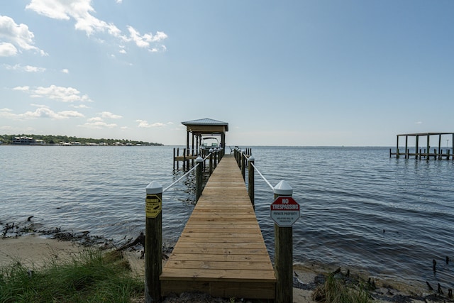 Listing photo 3 for 346 Beatrice Point Rd, Freeport FL 32439