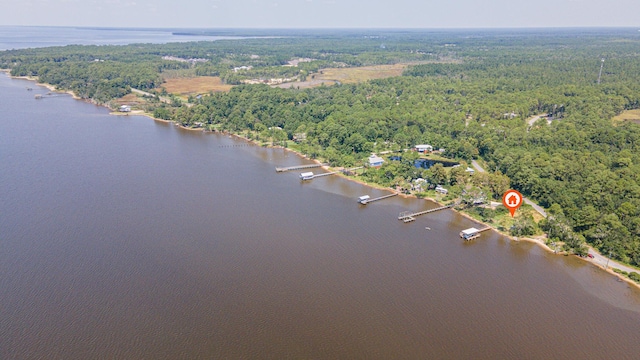 346 Beatrice Point Rd, Freeport, FL 32439