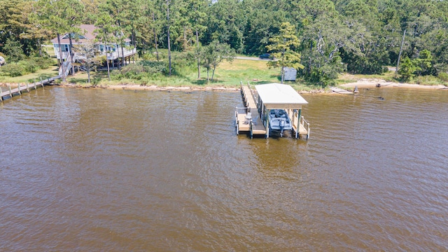 346 Beatrice Point Rd, Freeport, FL 32439