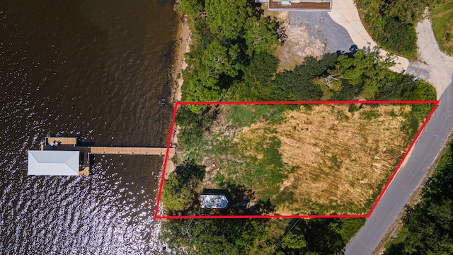346 Beatrice Point Rd, Freeport, FL 32439