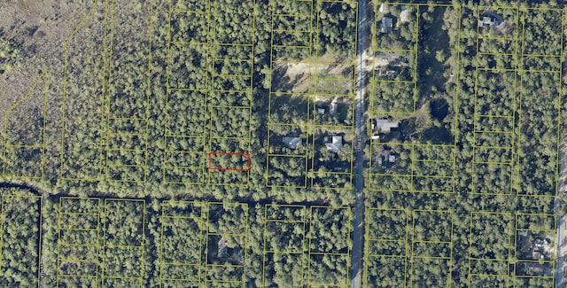 Listing photo 2 for LOT11 14th St, Santa Rosa Beach FL 32459