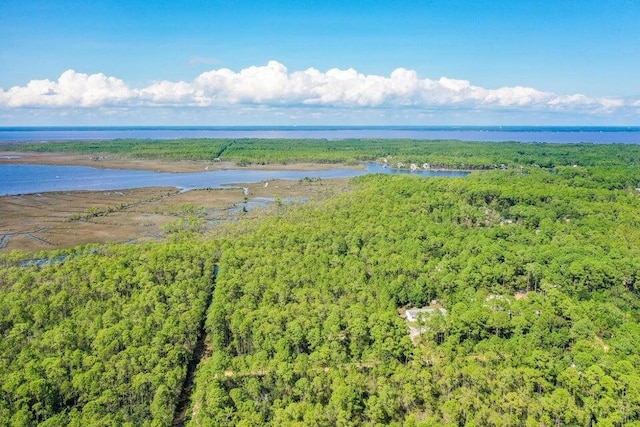 LOT11 14th St, Santa Rosa Beach FL, 32459 land for sale