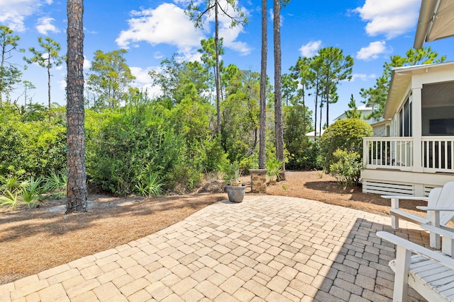 547 Flatwoods Forest Loop, Santa Rosa Beach, FL 32459 - photo 39