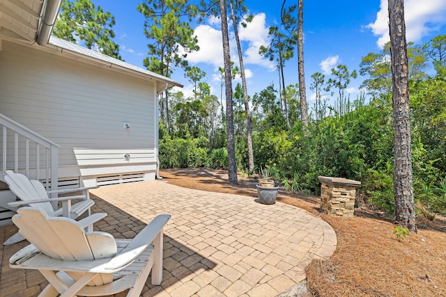 547 Flatwoods Forest Loop, Santa Rosa Beach, FL 32459 - photo 40