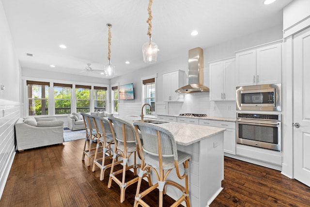 547 Flatwoods Forest Loop, Santa Rosa Beach, FL 32459 - photo 12